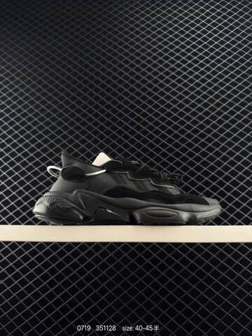 Adidas Ozweego Adiprene EE7006 351128 Lifestyle (BS-78170)