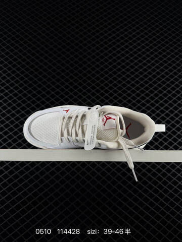 Other Nike Air Jordan CMFT Era IR7568 101 36 36 5 37 5 38 38 5 39 40 4 Lifestyle - Unisex (BS-79308)