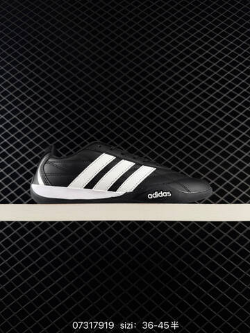 Other Adidas ADIPISTA New HQ9160 JS2322 Lifestyle (BS-74753)