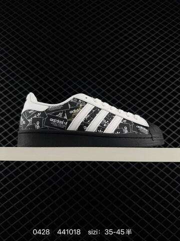 Adidas Originals Superstar FV2819 36 36 5 37 38 38 5 39 40 40 5 41 Lifestyle - Unisex (BS-75816)