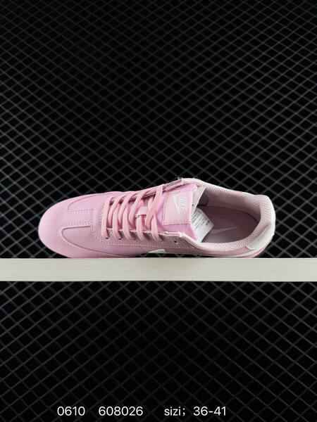 Other NIKE SPRINT SISTER II6984-001 lifestyle