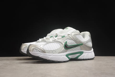 Other Nike V5 RNR HJ5228-100 Lifestyle (BS-59869)