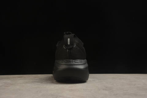 ASICS Other ASICS 45 Premium Replica High-end Men s And Women s Fashion Sports Running And Basketball Shoes Up To 95 Off Retail During The Current Promotion Black Dark Gray EU 36-45 Running Shoe Running Sneakers - Unisex BS-59749