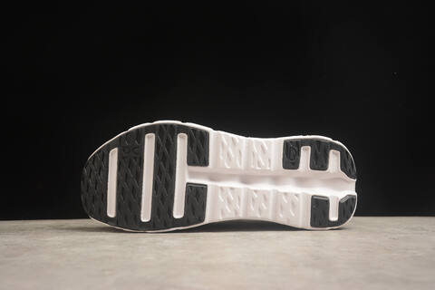 On Running Cloudtilt 3ME10690553 White Black US 8 EU 41 UK 7 5 JP 26 Running Shoe Running Sneakers - Men's (BS-59463)