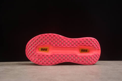36-40 Nike VOMERO PREMIUM Lifestyle - Unisex (BS-59719)