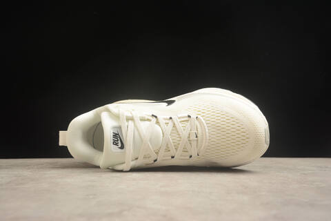 Nike VOMERO 18 Comfortable And Versatile Shock-absorbing And Non-slip Low-top Running Shoes Lifestyle (BS-59447)