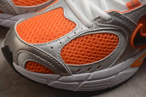 Other Nike V5 RNR HJ5228-800 Lifestyle (BS-59871)