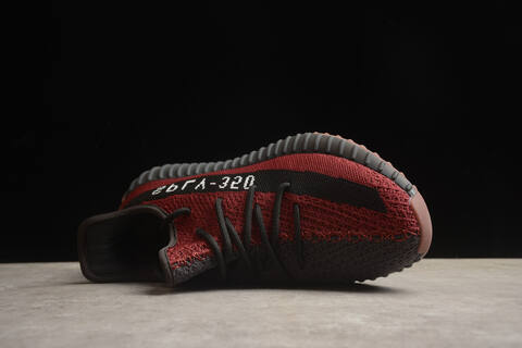 Adidas Yeezy Boost 350V2 RH7337 Lifestyle (BS-87544)