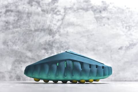 Other Nike Mind 001 Lifestyle (BS-59830)