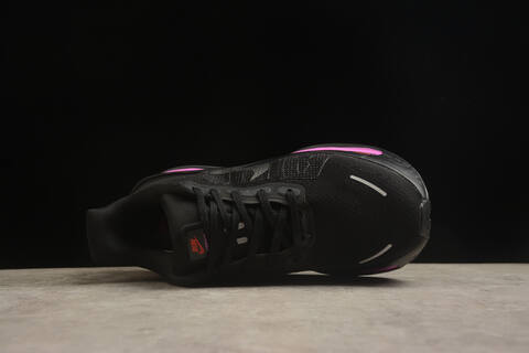 Nike VOMERO PREMIUM Lifestyle (BS-59714)