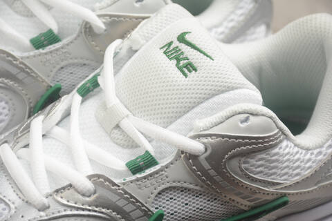 Other Nike V5 RNR HJ5228-100 Lifestyle (BS-59869)