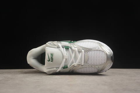 Other Nike V5 RNR HJ5228-100 Lifestyle (BS-59869)