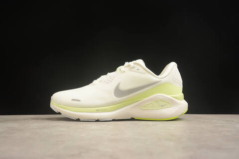 Nike Air Zoom Structure 26 Lifestyle (BS-59840)