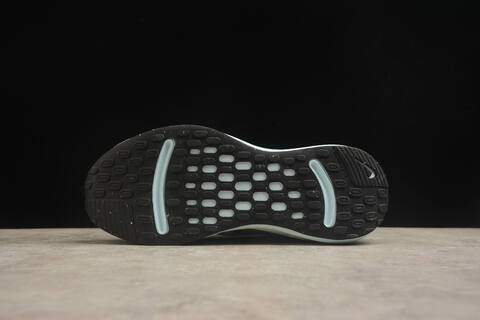 Nike Journey Run FN0228 101 Summit White Deep Royal Blue EU 36 45 Running Shoe EU 36-45 - Unisex (BS-59434)