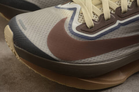 Nike Zoom Fly 6 Lifestyle (BS-59844)
