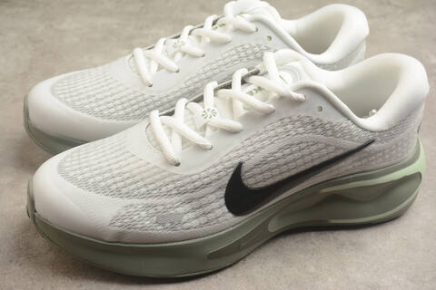 Other 36-45 Nike Journey Run Running Shoes Lifestyle - Unisex (BS-59444)