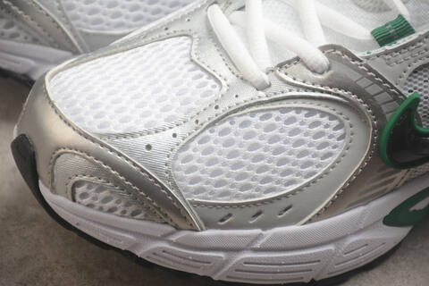 Other Nike V5 RNR HJ5228-100 Lifestyle (BS-59869)