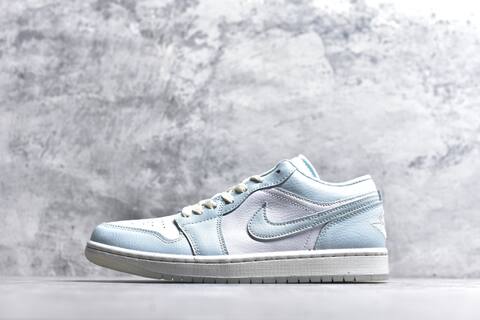 Air Jordan 1 Low Lifestyle (BS-59506)