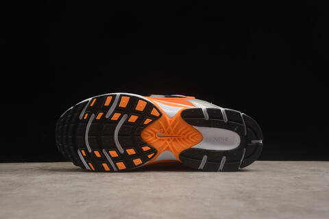 Other Nike V5 RNR HJ5228-800 Lifestyle (BS-59871)