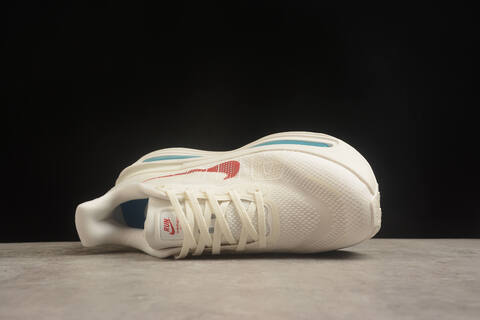 Nike VOMERO PREMIUM Lifestyle (BS-59720)