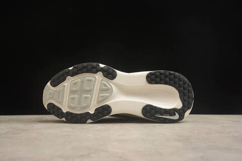 Nike VOMERO 18 Comfortable And Versatile Shock-absorbing And Non-slip Low-top Running Shoes Lifestyle (BS-59447)