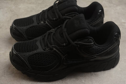 Other Nike V5 RNR HJ5228-001 Lifestyle (BS-59870)