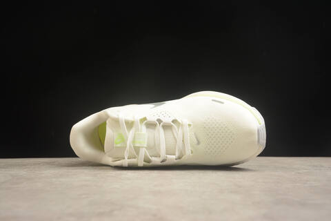 Nike Air Zoom Structure 26 Lifestyle (BS-59840)