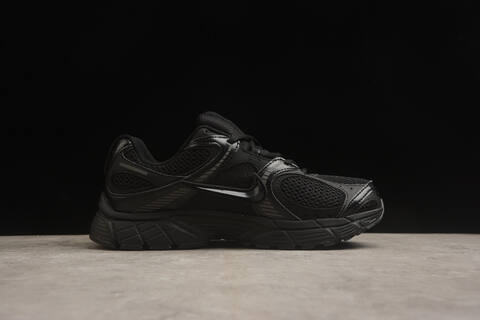 Other Nike V5 RNR HJ5228-001 Lifestyle (BS-59870)