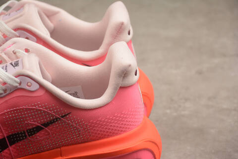 Nike VOMERO PREMIUM Lifestyle (BS-59716)