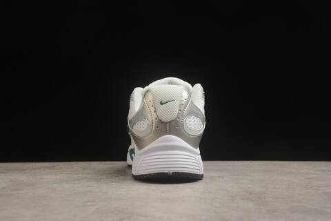 Other Nike V5 RNR HJ5228-100 Lifestyle (BS-59869)