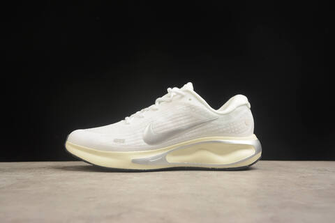 Other 36-45 Nike Journey Run Running Shoes Lifestyle - Unisex (BS-59437)