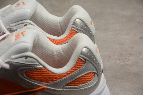 Other Nike V5 RNR HJ5228-800 Lifestyle (BS-59871)