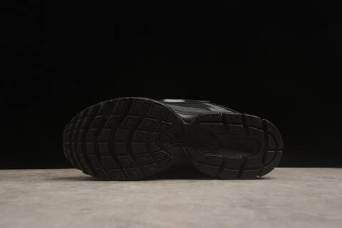 Other Nike V5 RNR HJ5228-001 Lifestyle (BS-59870)