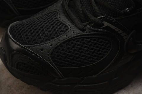 Other Nike V5 RNR HJ5228-001 Lifestyle (BS-59870)