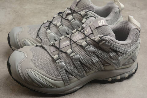 Other Salomon XT-Q 1 1 Replica For Sale High-end Men s And Women s Fashion Sports Running And Basketball Shoes Up To 95 Off Retail During The Current Promotion Casual Lifestyle Sneakers (BS-59617)