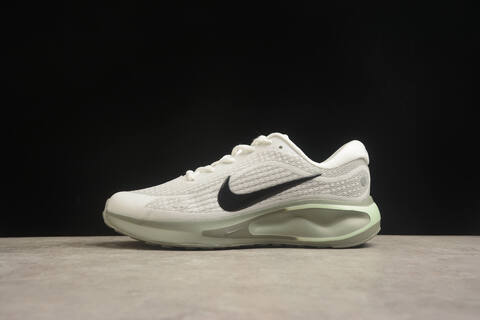 Other 36-45 Nike Journey Run Running Shoes Lifestyle - Unisex (BS-59444)