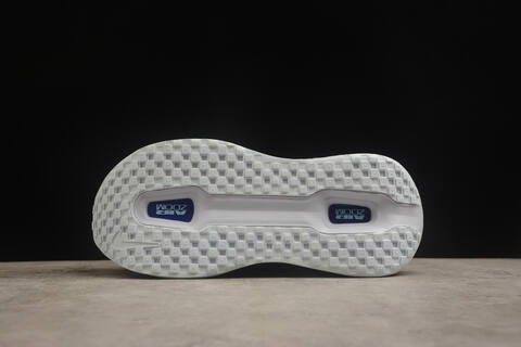 Nike VOMERO PREMIUM Lifestyle (BS-59732)