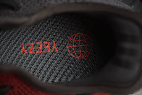 Adidas Yeezy Boost 350V2 RH7337 Lifestyle (BS-87544)