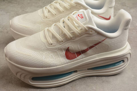 Nike VOMERO PREMIUM Lifestyle (BS-59720)