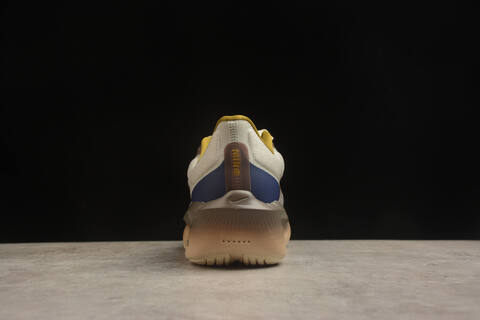 Nike Zoom Fly 6 Lifestyle (BS-59844)