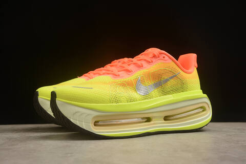 Nike VOMERO PREMIUM Lifestyle (BS-59717)