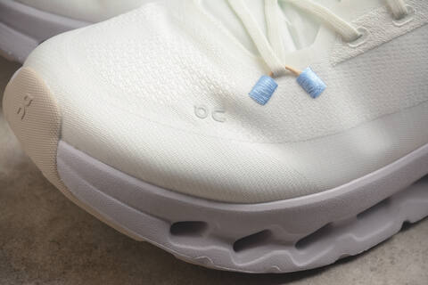 On Cloudtilt Beige Purple White US 8 EU 41 UK 7 5 JP 26 Running Shoe Running Sneakers - Men's (BS-59458)