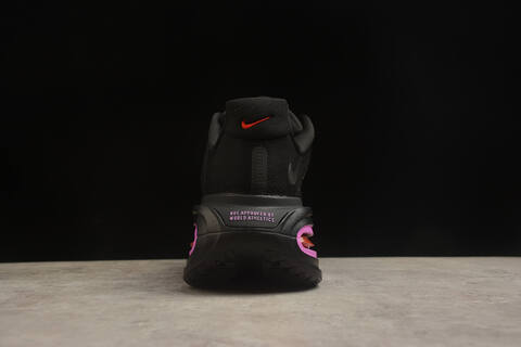 Nike VOMERO PREMIUM Lifestyle (BS-59714)