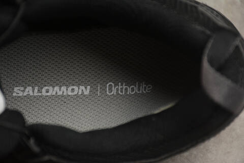 Other Salomon XT-Q 1 1 Replica For Sale High-end Men s And Women s Fashion Sports Running And Basketball Shoes Up To 95 Off Retail During The Current Promotion Casual Lifestyle Sneakers (BS-59608)