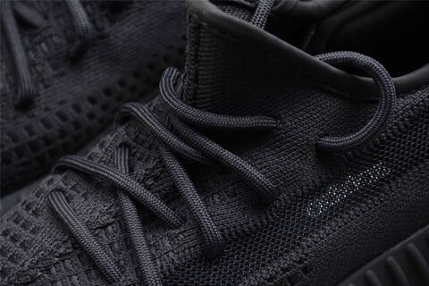 Yeezy Boost 350 V2 FY2903 Dark Grey Gum Brown Sneaker (BS-87519)