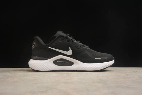 Nike Air Zoom Structure 26 Lifestyle (BS-59841)