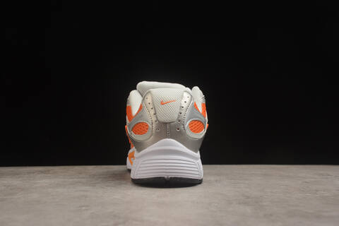Other Nike V5 RNR HJ5228-800 Lifestyle (BS-59871)