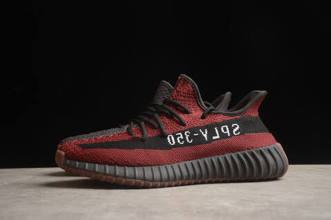 Adidas Yeezy Boost 350V2 RH7337 Lifestyle (BS-87544)