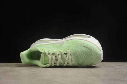 Nike VOMERO PREMIUM Lifestyle (BS-59721)