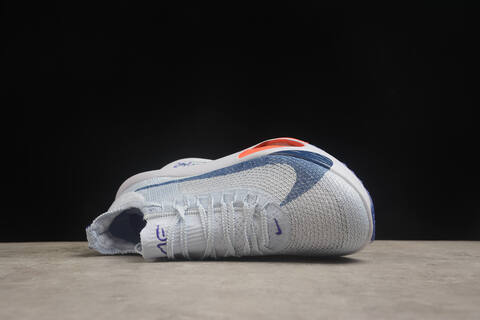 Nike Zoom VaporFly Next Prototype Lifestyle (BS-59565)